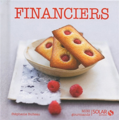 Financiers