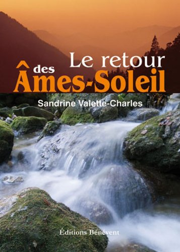 Le retour des Âmes-Soleil