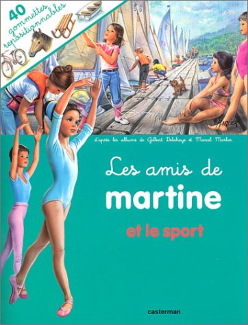 Le sport