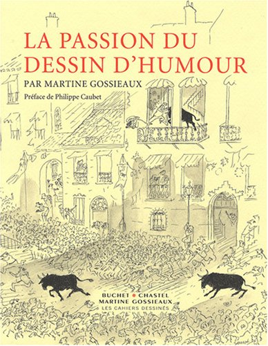  les meilleures blagues d'humour noir - Armand Isnard - Livres