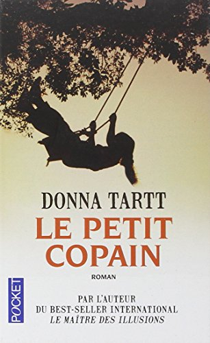 Le chardonneret - Donna Tartt - Le Blog des Livres