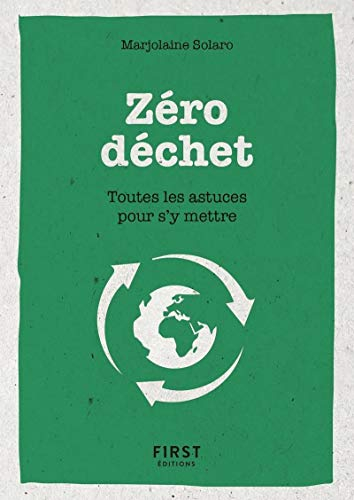 Zéro déchet : toutes les astuces pour s'y mettre