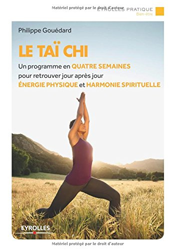 Le tai-chi