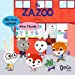 The Zazoo: We Love School! - Vive L'ecole !