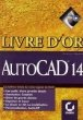 AutoCAD 14