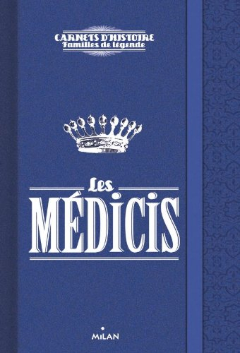 Les Médicis