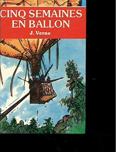 cinq semaine en ballon - n, 8