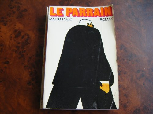 parrain