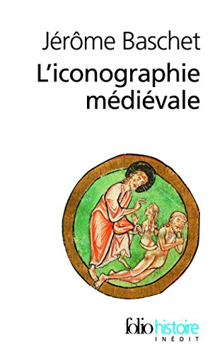 L'iconographie médiévale