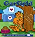 Garfield, Tome 16 :
