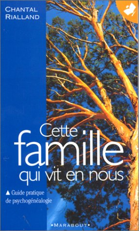 cette famille qui vit en nous