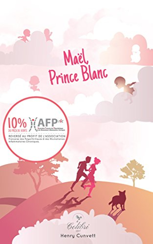 Maël, Prince Blanc