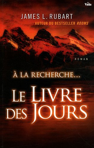 Le Livre des jours : à la recherche...