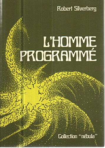 l'homme programmé