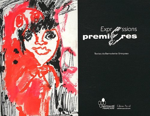 Expressions premières