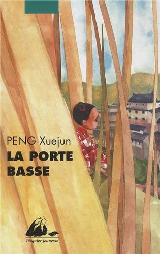 La porte basse