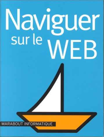 Naviguer sur le Web