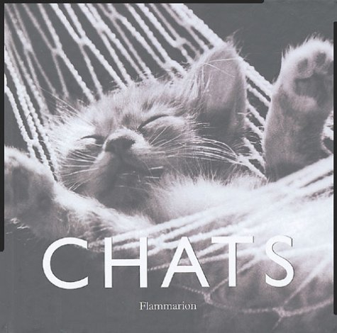 Chats