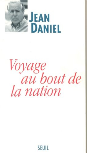 Voyage au bout de la nation