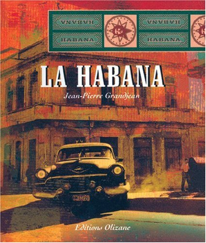 La Habana