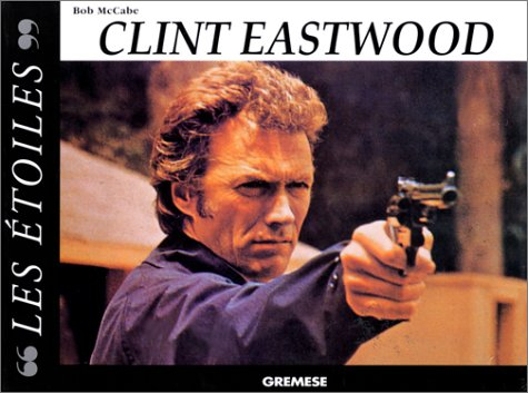 Clint Eastwood