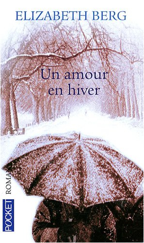 Un amour en hiver