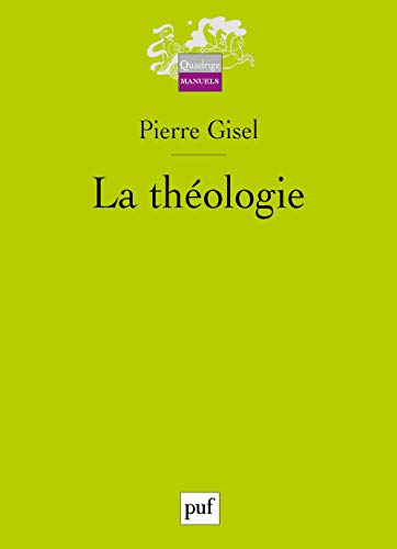 La théologie