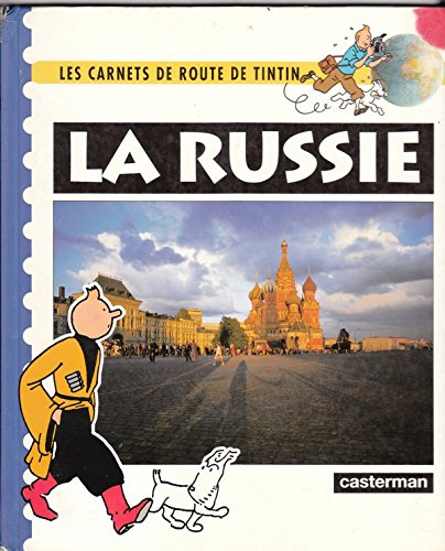 La Russie