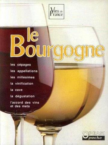 Le Bourgogne