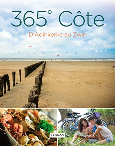 365° Côte
