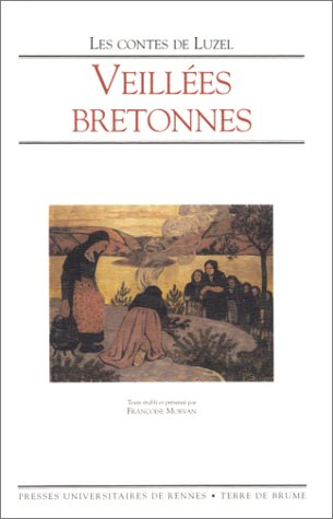 Veillées bretonnes