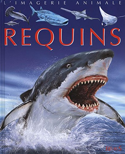 Requins