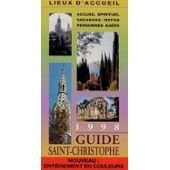 guide saint christophe 1998