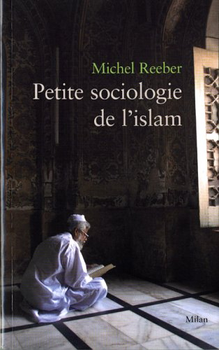 Petite sociologie de l'islam