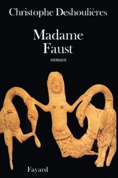 Madame Faust