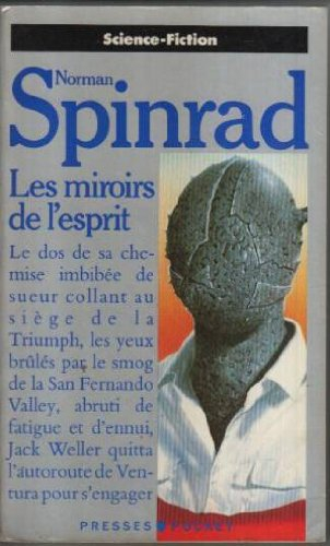 miroirs de l'esprit