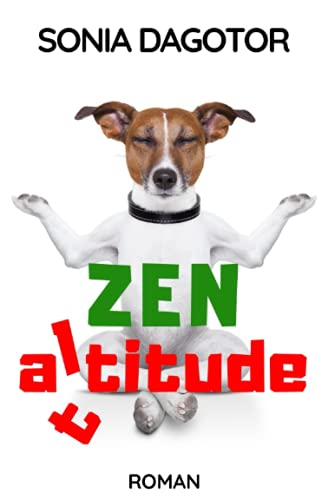 ZEN ALTITUDE