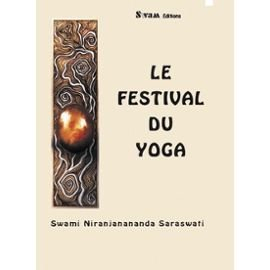 Le festival du yoga