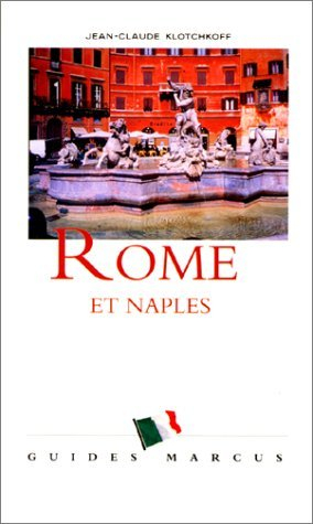 Rome et Naples