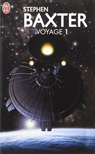 Voyage. Vol. 1
