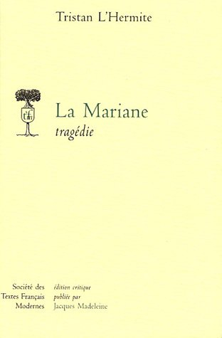 La Mariane