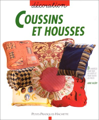 Coussins et housses