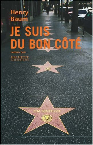 Je suis du bon côté