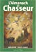 L'Almanach du chasseur