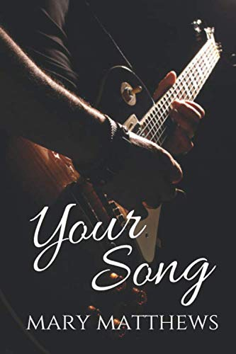 Your Song