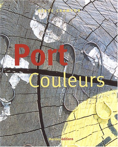 Port couleur