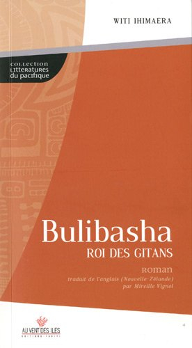 Bulibasha, roi des Gitans
