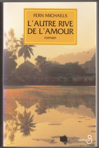 L'Autre rive de l'amour