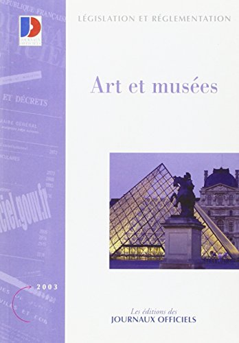 Art et musées
