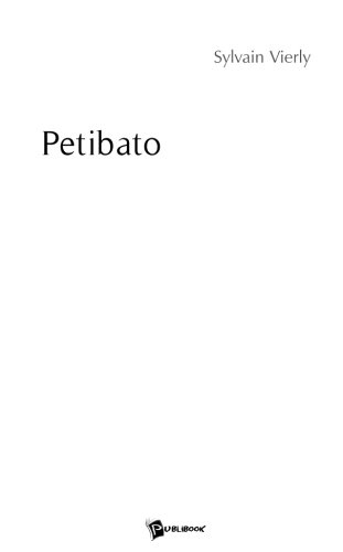 petibato